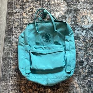 Re-Kanken Backpack